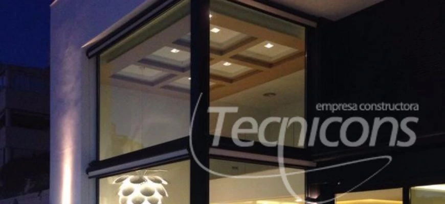 construccion decano ignacio